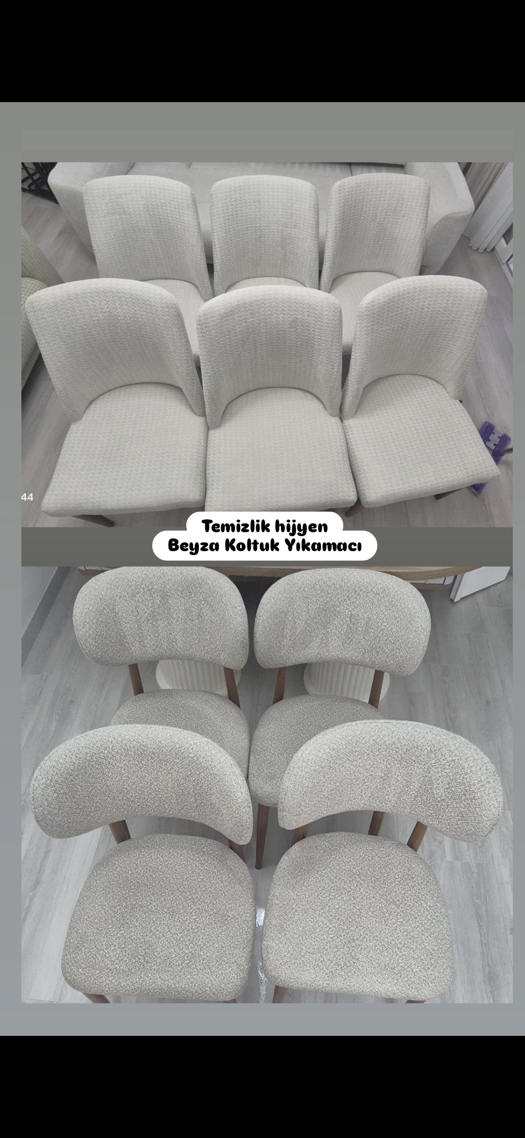 Hijjenin adresi beyzakoltukyikamacim.com